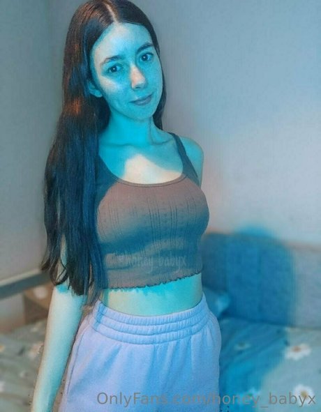 asian teen solo onlyfans sexy naked galleries