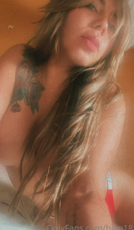 hian18 onlyfans post