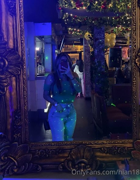 hian18 nude porn onlyfans
