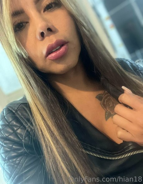 hian18 leaked onlyfans pictures
