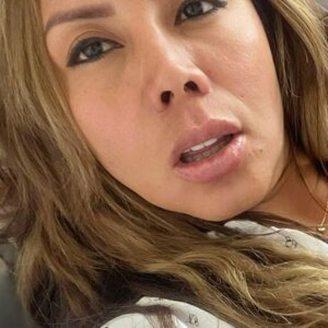 hian18 leak onlyfans nude