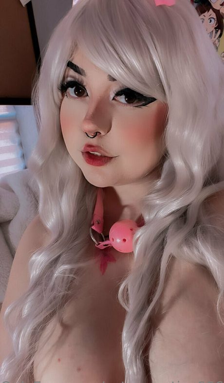 satanpanties666 leaked onlyfans