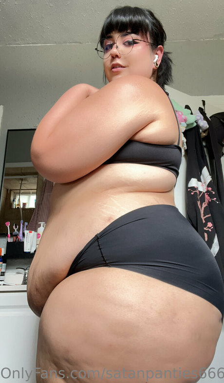 satanpanties666 onlyfans archives