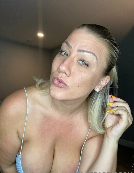 ryleerabbit sexy onlyfans