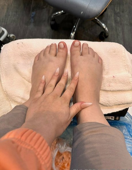 ryleerabbit desnuda onlyfans