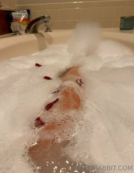 ryleerabbit porn leaked onlyfans