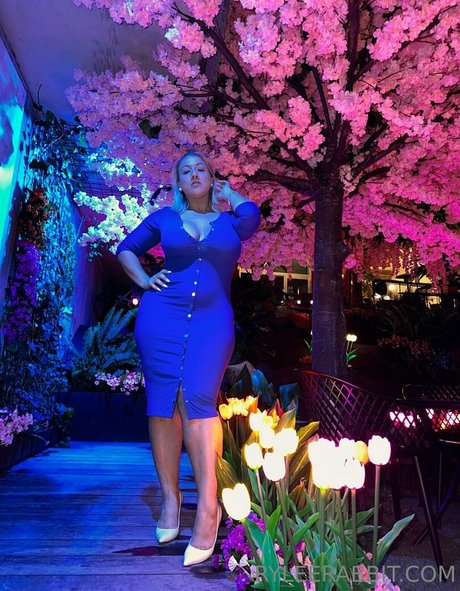 ryleerabbit onlyfans x