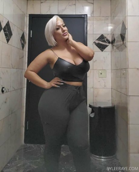 ryleerabbit free onlyfans porn