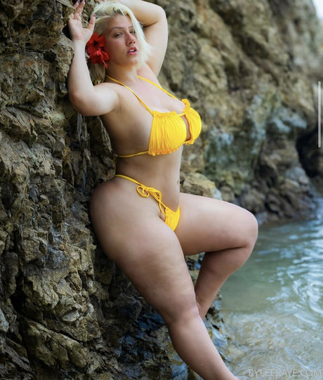 ryleerabbit new onlyfans leak