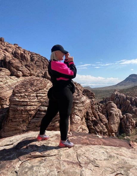 ryleerabbit leaked onlyfans porn