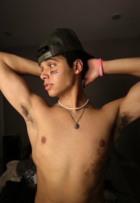 jakesanent leaked naked onlyfans