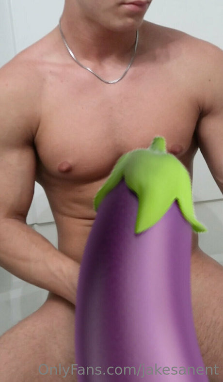 jakesanent onlyfans pic