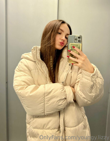 amateur lesbian onlyfans nudes candids