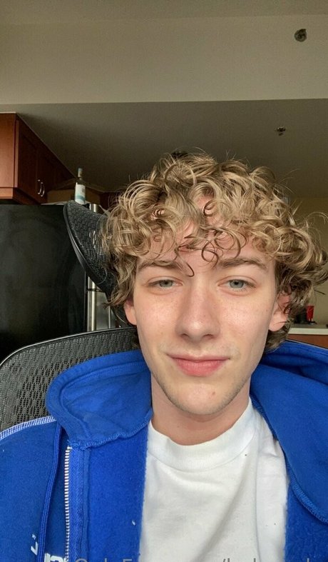 baby cale onlyfans nude