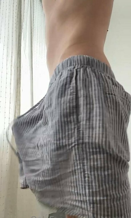 baby cale onlyfans pics