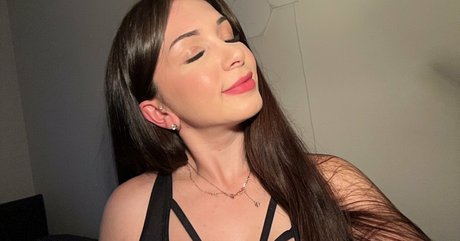 Rachelrainx onlyfans leaked