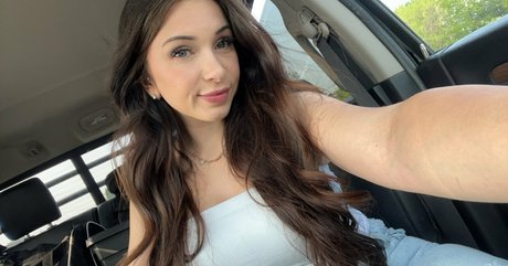 Rachelrainx onlyfans model images