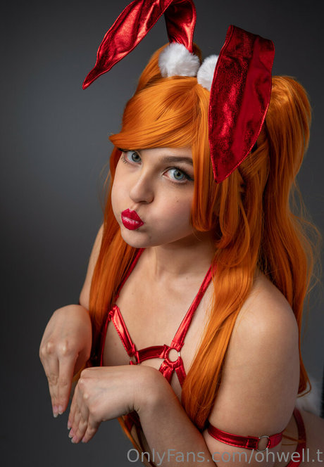 ohwell t onlyfans leak porn