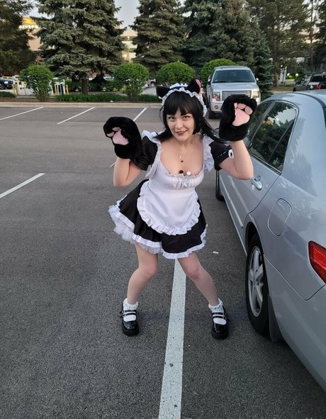 ohwell t free onlyfans