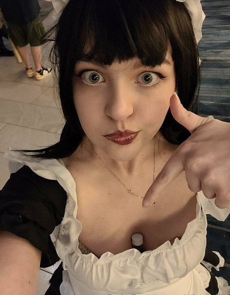 ohwell t nudes onlyfans leak