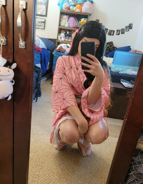 ohwell t nude onlyfans pics