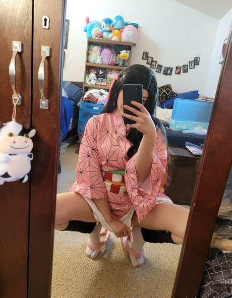 ohwell t only fans nudes