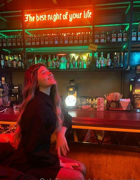 free asian onlyfans free photo