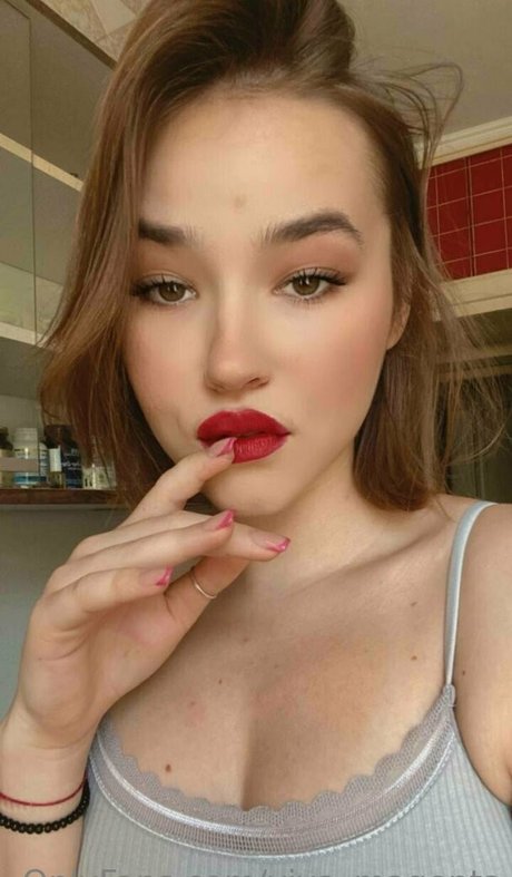 asian young onlyfans hot sex images