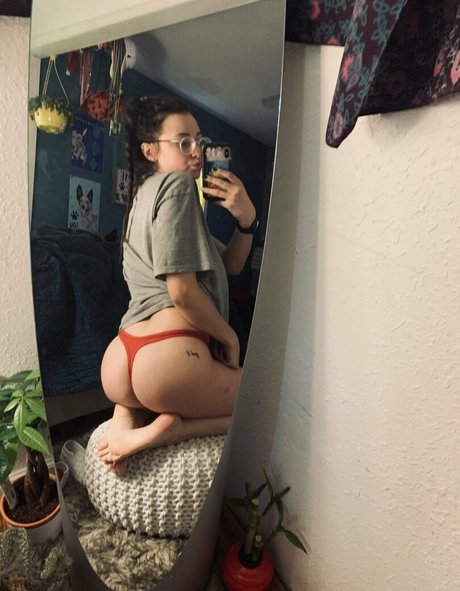 asian ladyboy onlyfans perfect candids