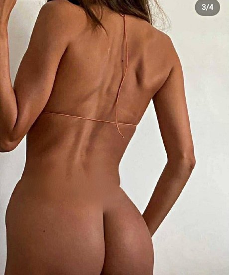 Dian Schwartz nude on onlyfans