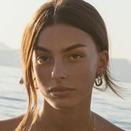 Dian Schwartz nude onlyfans porn