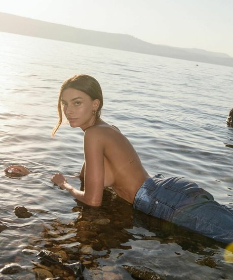 Dian Schwartz only fans naked