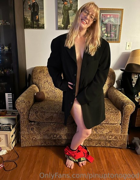 thong onlyfans beautiful xxx illustration