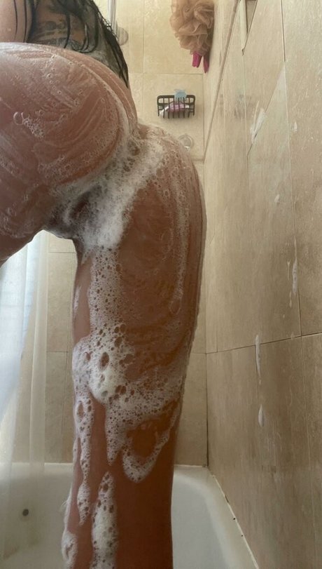 Badddkitttty onlyfans porn leaks