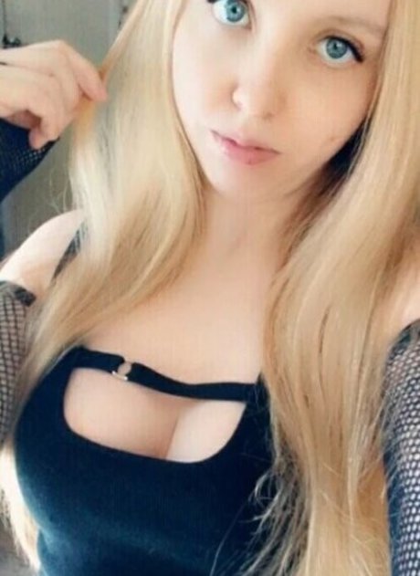 arab babe onlyfans sexy scan