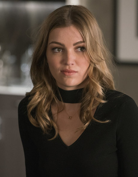 Lili Simmons leaked nudes onlyfans