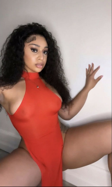 indeasha new leaked onlyfans
