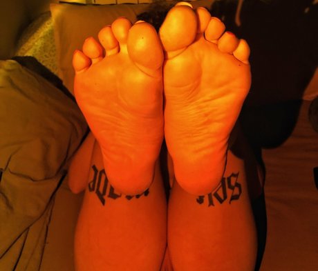 steisy foxxx onlyfans naked leaked