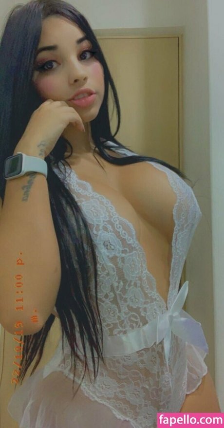 kimbyshantall leaked only fans porn