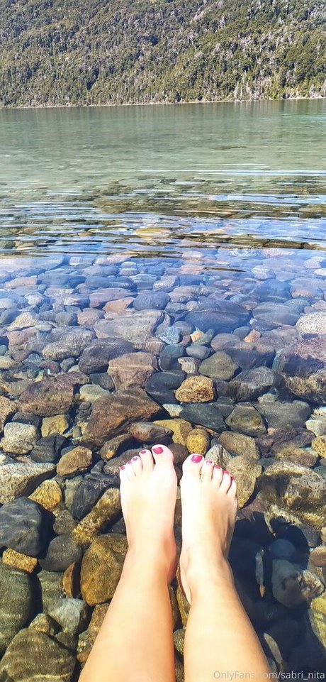 sexxxvip naked onlyfans pics