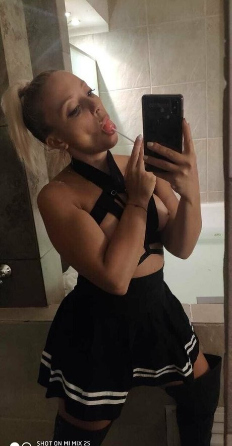 sexxxvip onlyfans lean