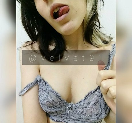 sexxxvip onlyfans porno