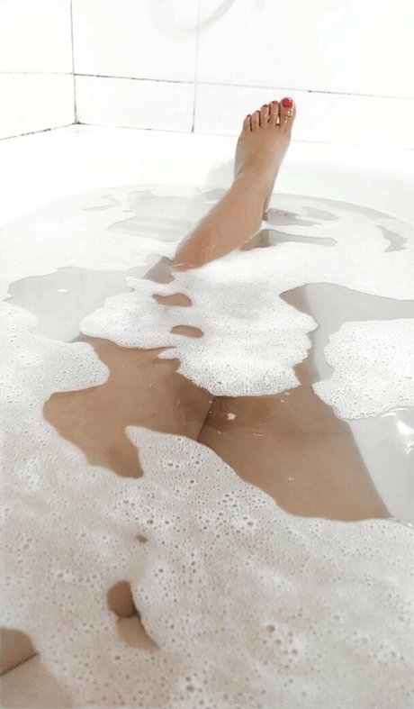 sexxxvip hot onlyfans