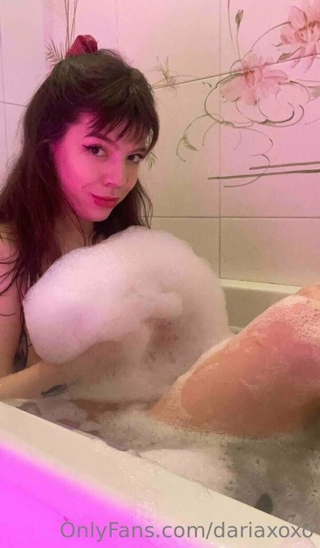 bad candy onlyfans lean