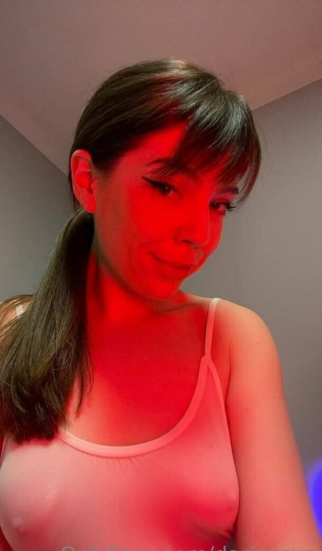 bad candy onlyfans leaks xxx