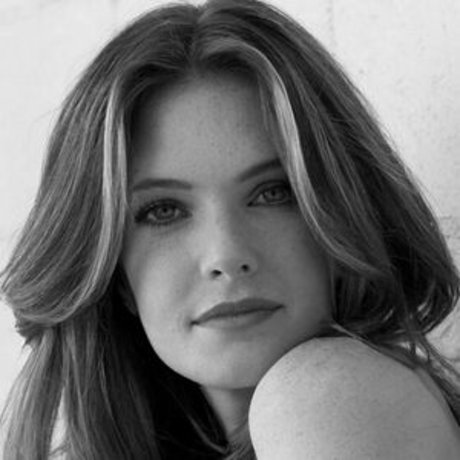 Meghann Fahy onlyfans tits