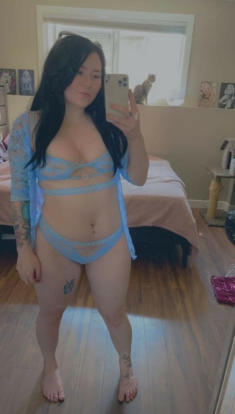 Shaae Shaaerochelle onlyfans porn free