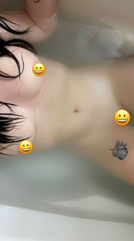 Shaae Shaaerochelle leaked nude onlyfans