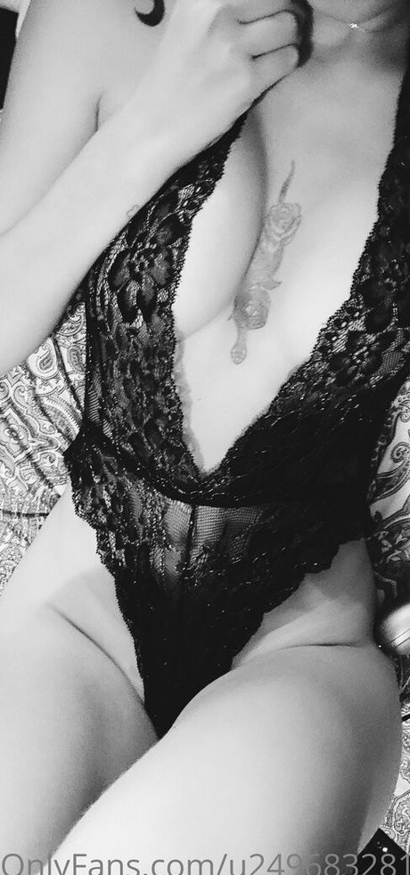 imfaceofff onlyfans leak new