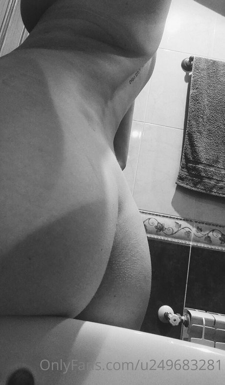 imfaceofff hot onlyfans